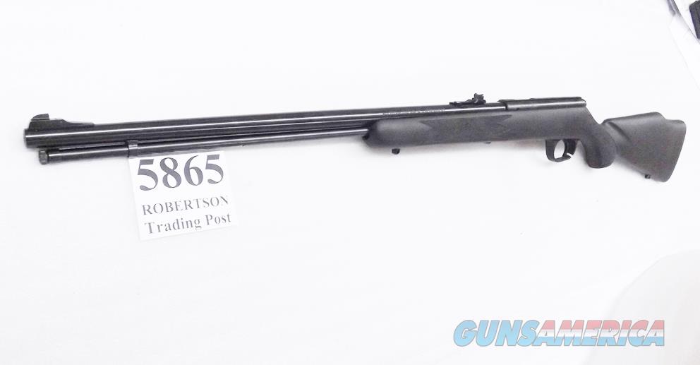 Marlin 22 Magnum Model 83ts Bolt Action 22 Inc For Sale