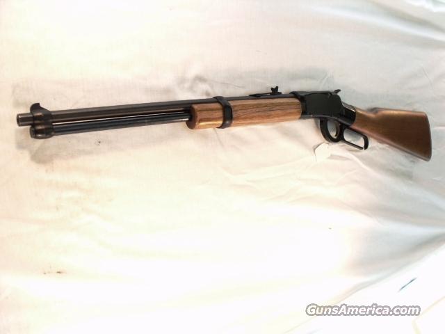 ithaca model 49 22 for sale