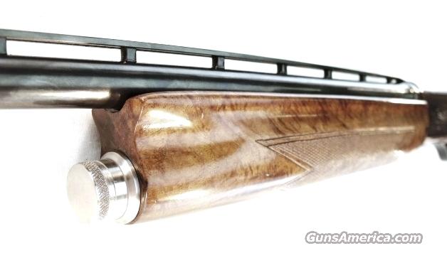 Ithaca Model 51 Featherlight Serial Numbers - trueoload