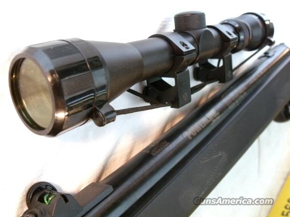 Gamo Expomatic 2000 Manual - The Best Free Software For Your