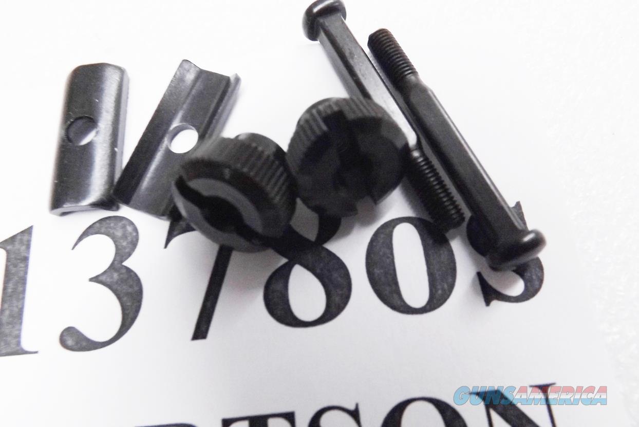 BSA Scope Ring Repair Kit 2 each Cr... for sale at