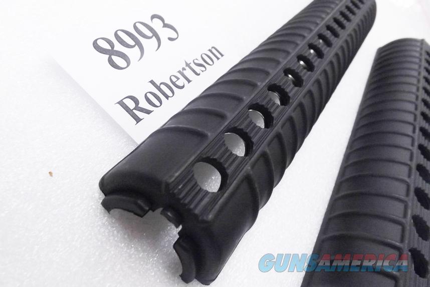 Colt AR15 A2 Full Length Forend Han... for sale at