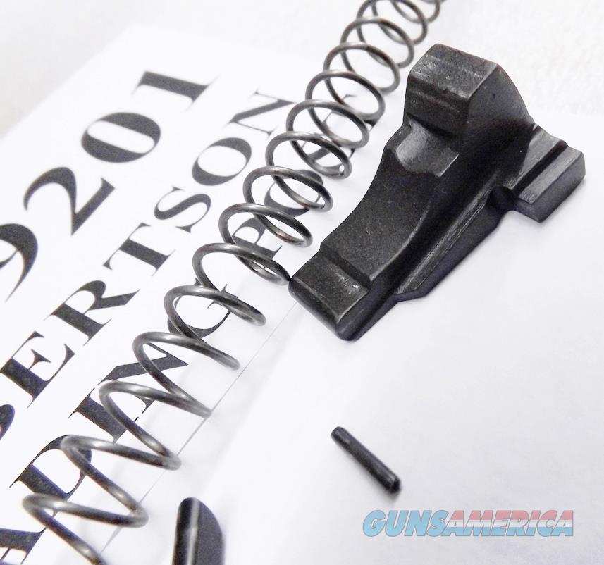 Beretta 92 96 90 Series Locking Blo... for sale at 936114464