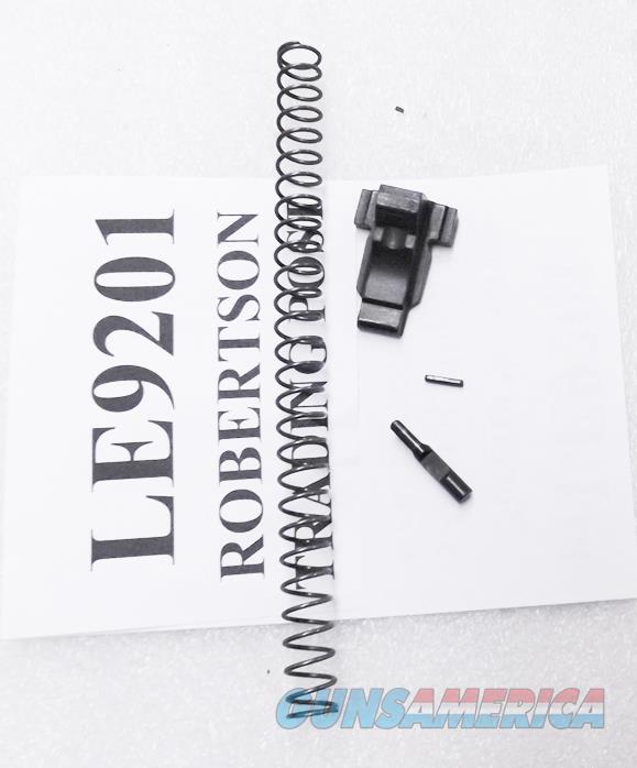 Beretta 92 96 90 Series Locking Blo... for sale at