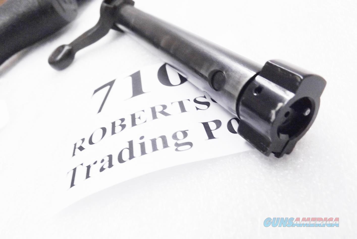 Remington .3006 model 783 Bolt Act... for sale at