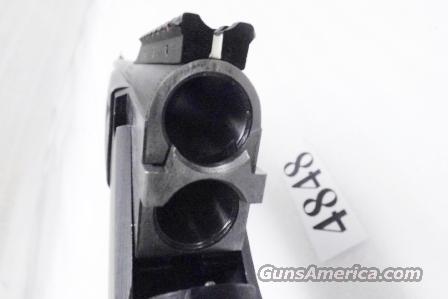 Railway Tc Exam Solved Paper Pdf