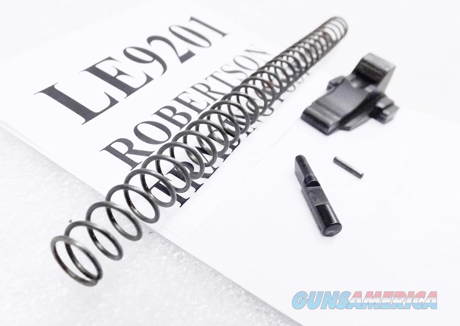 Beretta 92 96 90 Series Locking Blo... for sale at