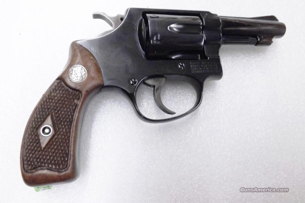 size j grip screw frame Magna J & Screws for Frame Wesson sale Grip Smith Wo for size j grip screw frame Magna J & Screws for Frame Wesson sale Grip Smith Wo for