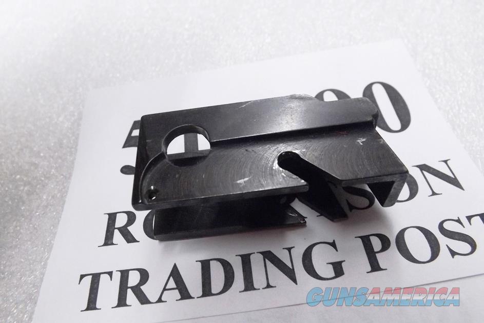 Sig Sauer P6 P225 P226 P228 P229 9m... for sale at