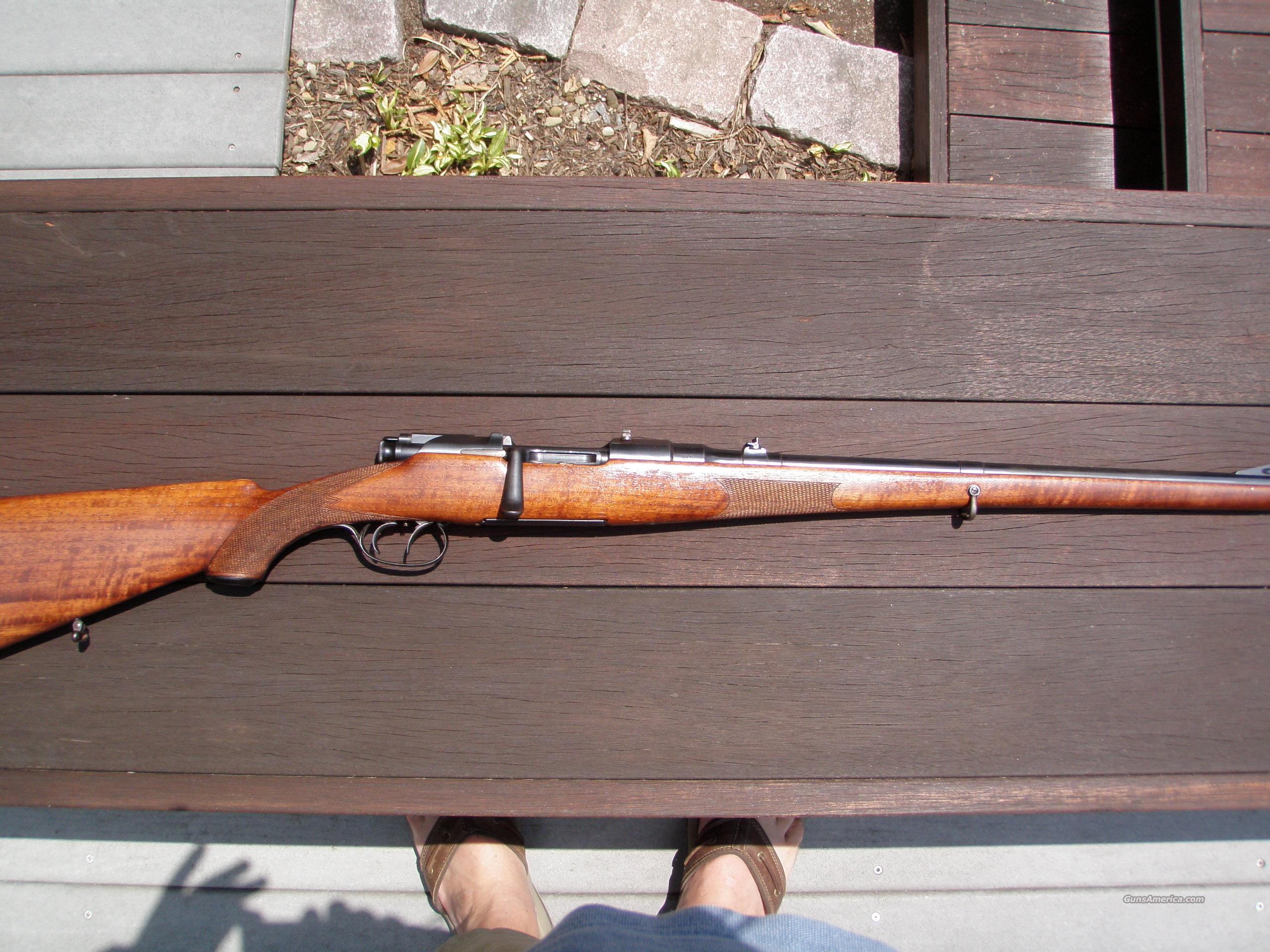 1910-mannlicher-schoenauer-carbine-for-sale-at-gunsamerica