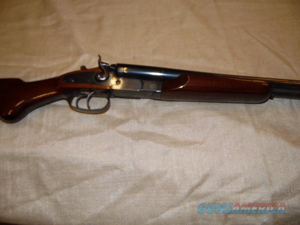 ROSSI 20 GA HAMMER COACH GUN for sale at 963256964