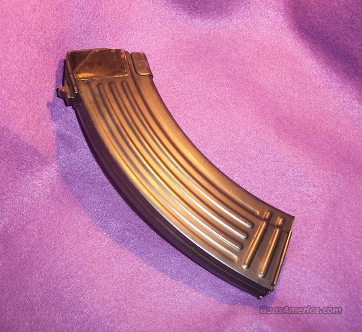 AK Mags 30 Rd / Chinese Pre Ban 198... for sale at 976972589