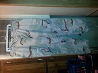 Army DCU Large Camouflage Pants - Make Offer.
