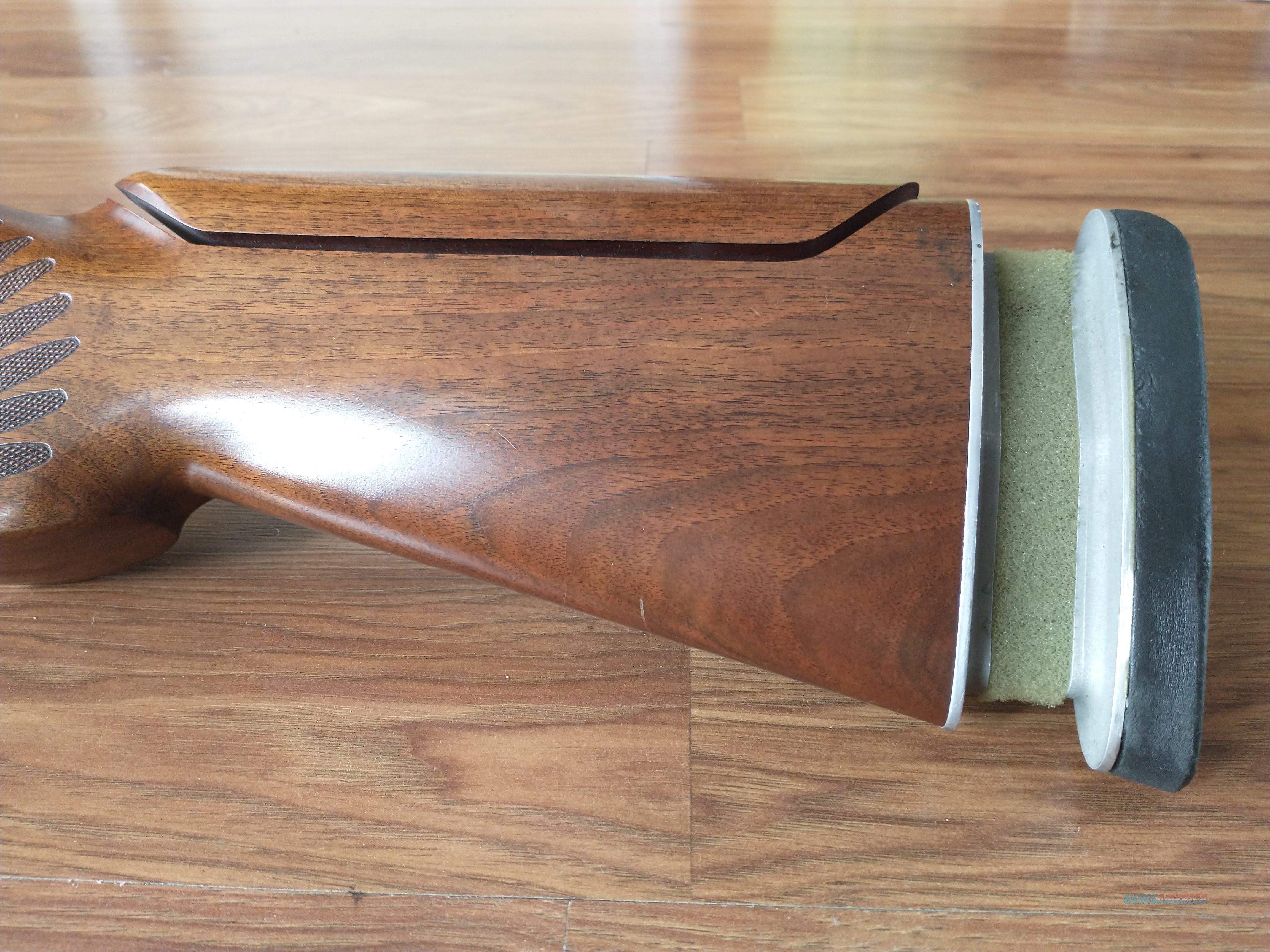 Winchester Select Energy Sporting C... for sale at