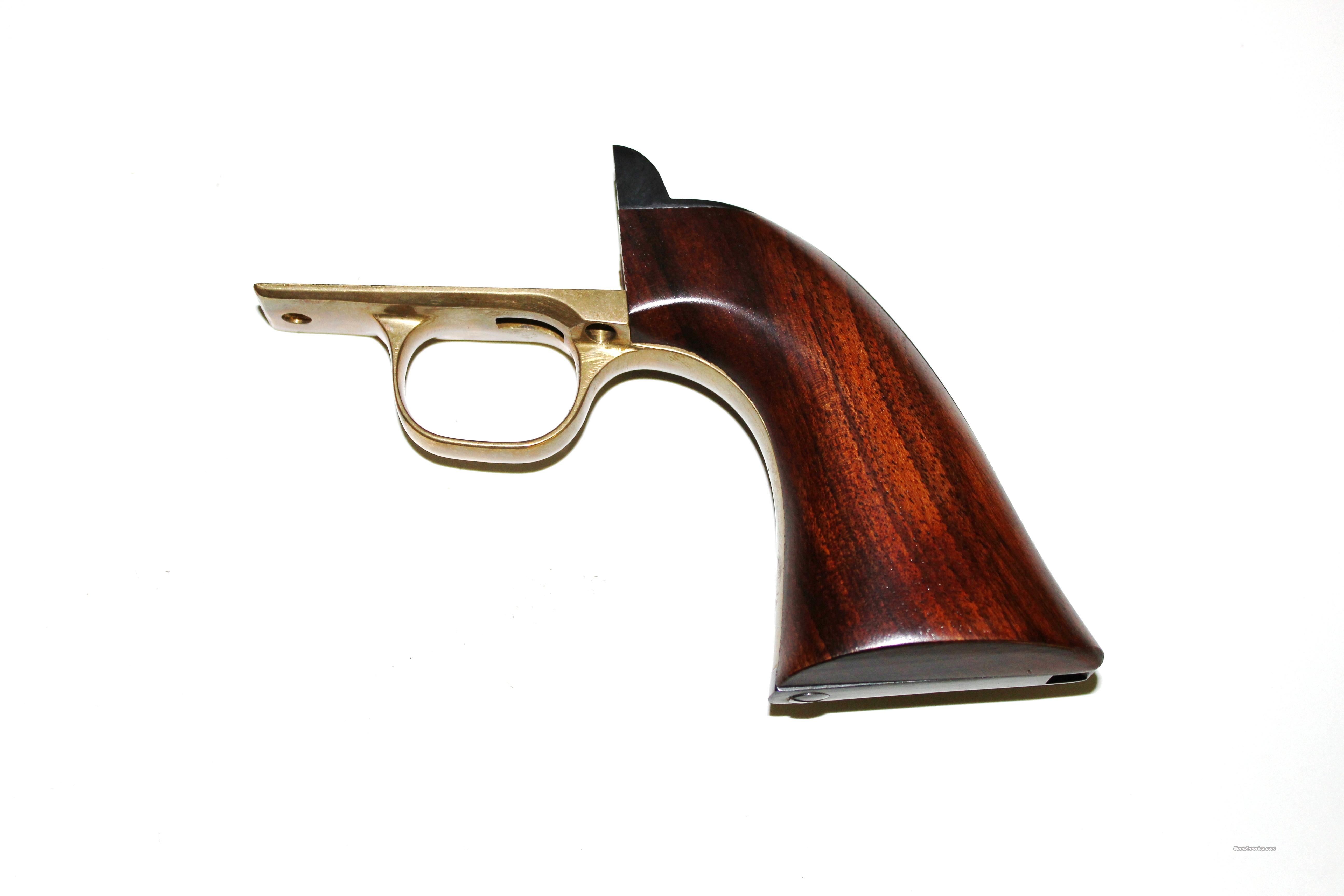 Armi San Marco Conversion Pistol Grip Assembly for sale