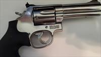 SMITH &WESSON 686-5