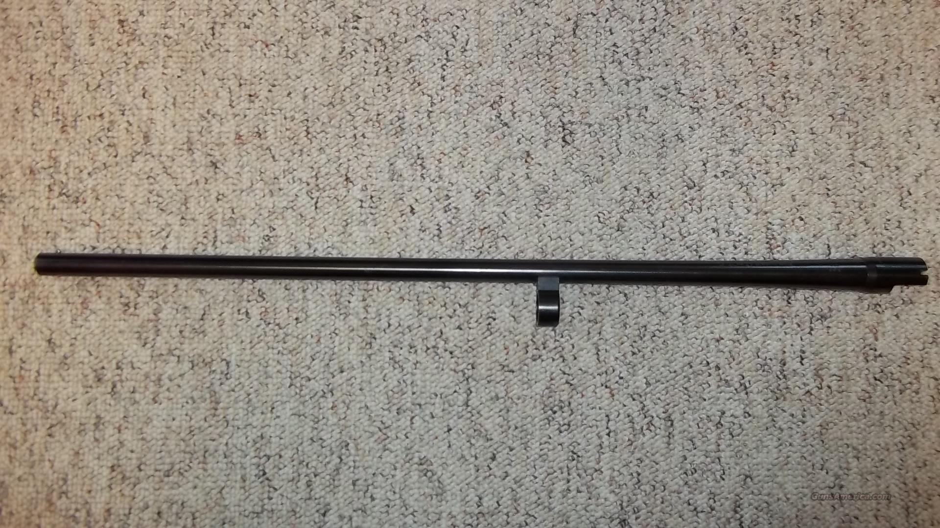 Remington 870 Wingmaster 16 gauge m... for sale at