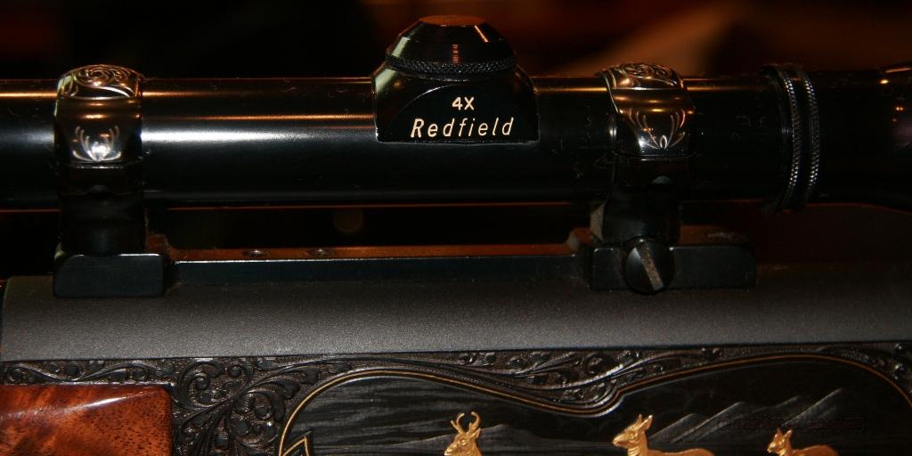 Browning BAR M71 Belgium Made 3006... for sale at