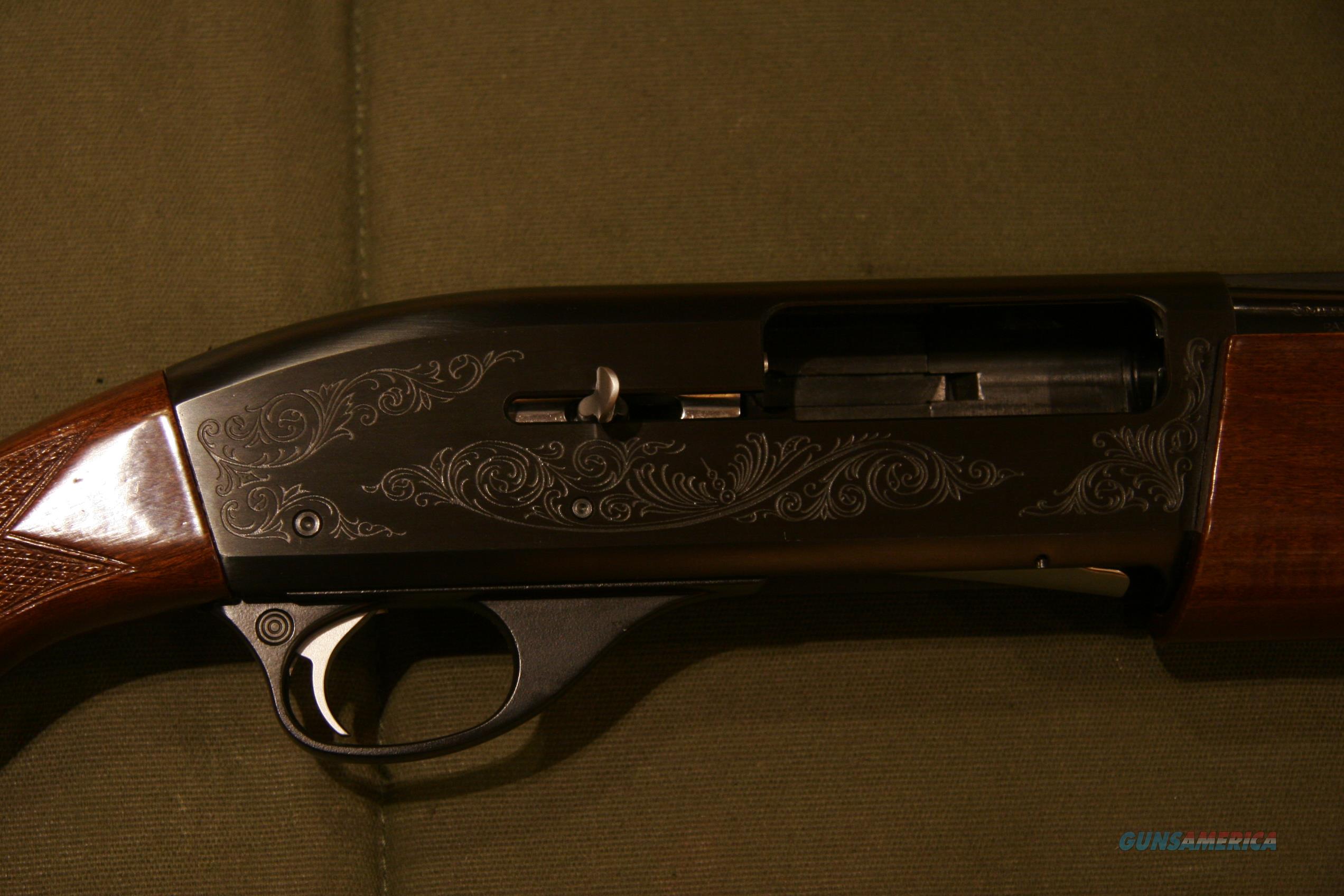 Smith & Wesson Model 1000 12ga for sale at 936651557