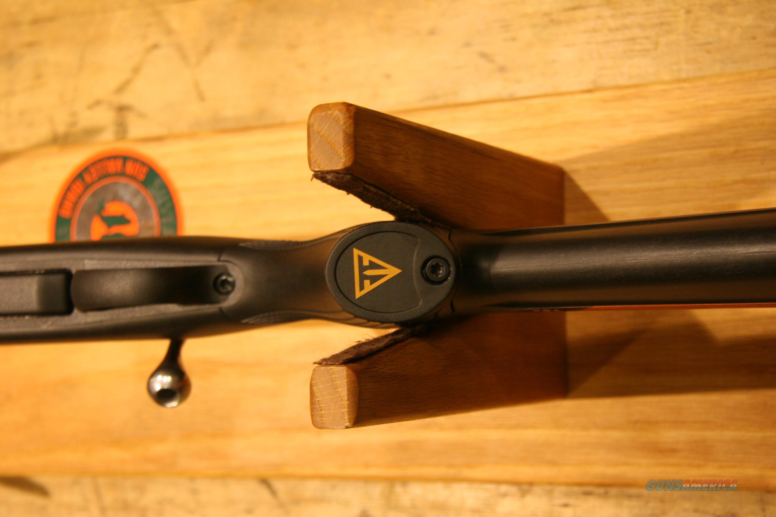 kit rem mag cleaning for 7mm for Stainless Rem 7mm Tikka Lite   T3x Synthetic Mag sale