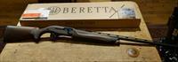 Beretta A400 Xcel Sporting 12ga 32" New Look XCEL!