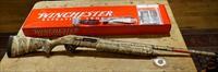 Winchester SX4 Waterfowl Hunter 20ga 26" Max-5