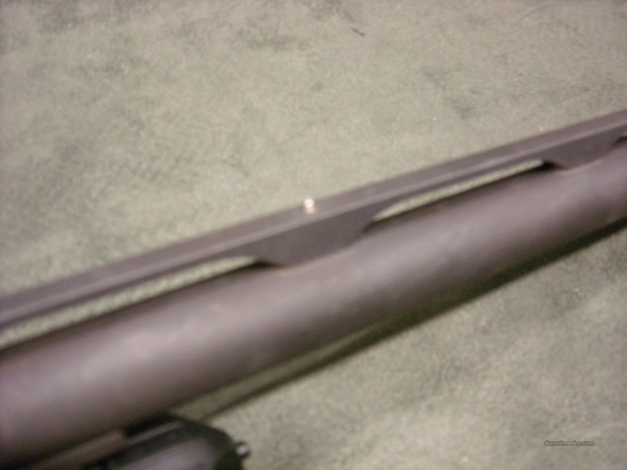 Benelli Supernova Ducks unlimited e... for sale at 990100031