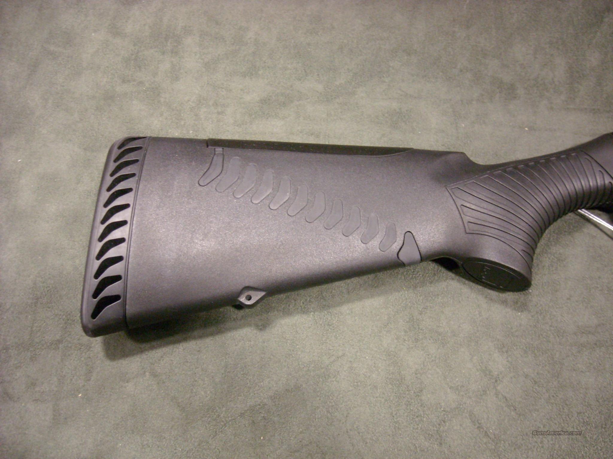 Benelli Supernova Ducks unlimited e... for sale at 990100031