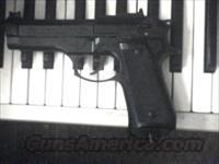 Rare Daisy Model 622 Co2 Berreta Pellett Pistol