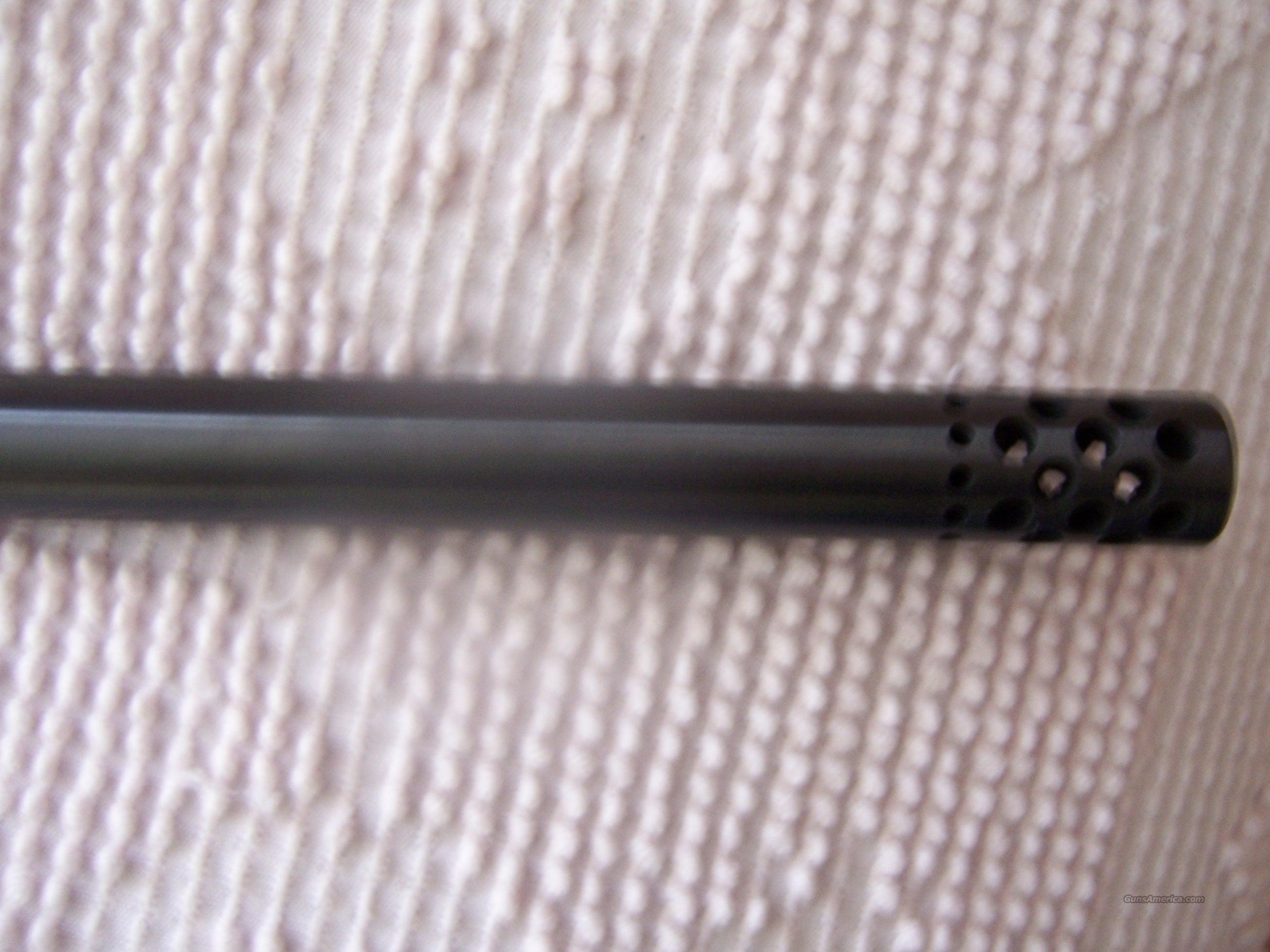 t c encore custom barrel for sale at 989552771