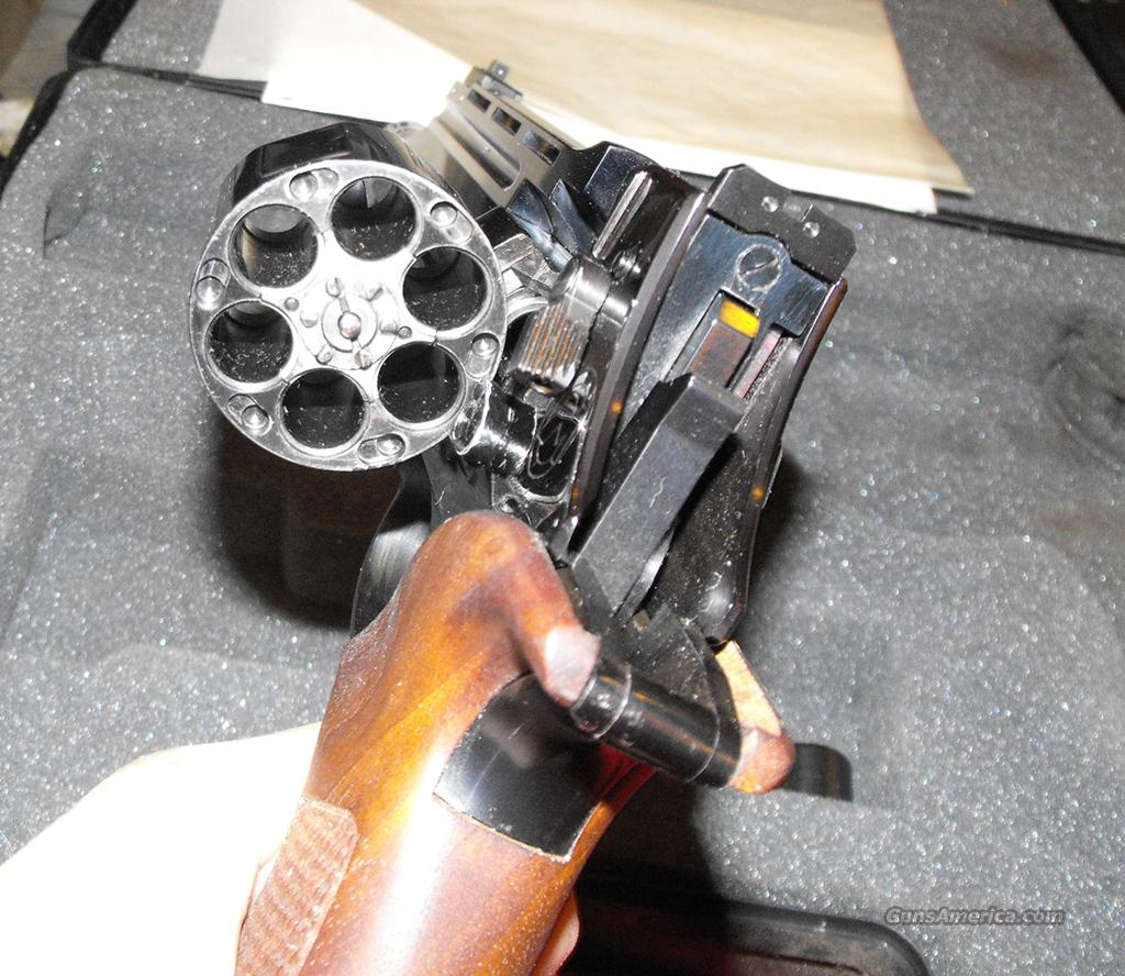 MATEBA UNICA 6 AUTOREVOLVER for sale at 904744634