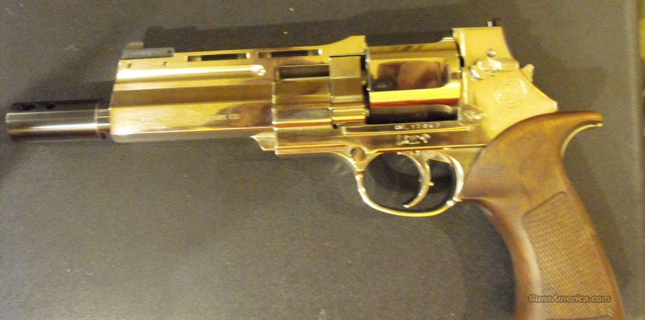 MATEBA UNICA 6 .44 MAGNUM AUTOREVO... for sale at 943781314