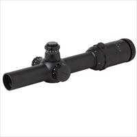 Sightmark SM13021CD Triple Duty M4 1-6x24 Riflescope