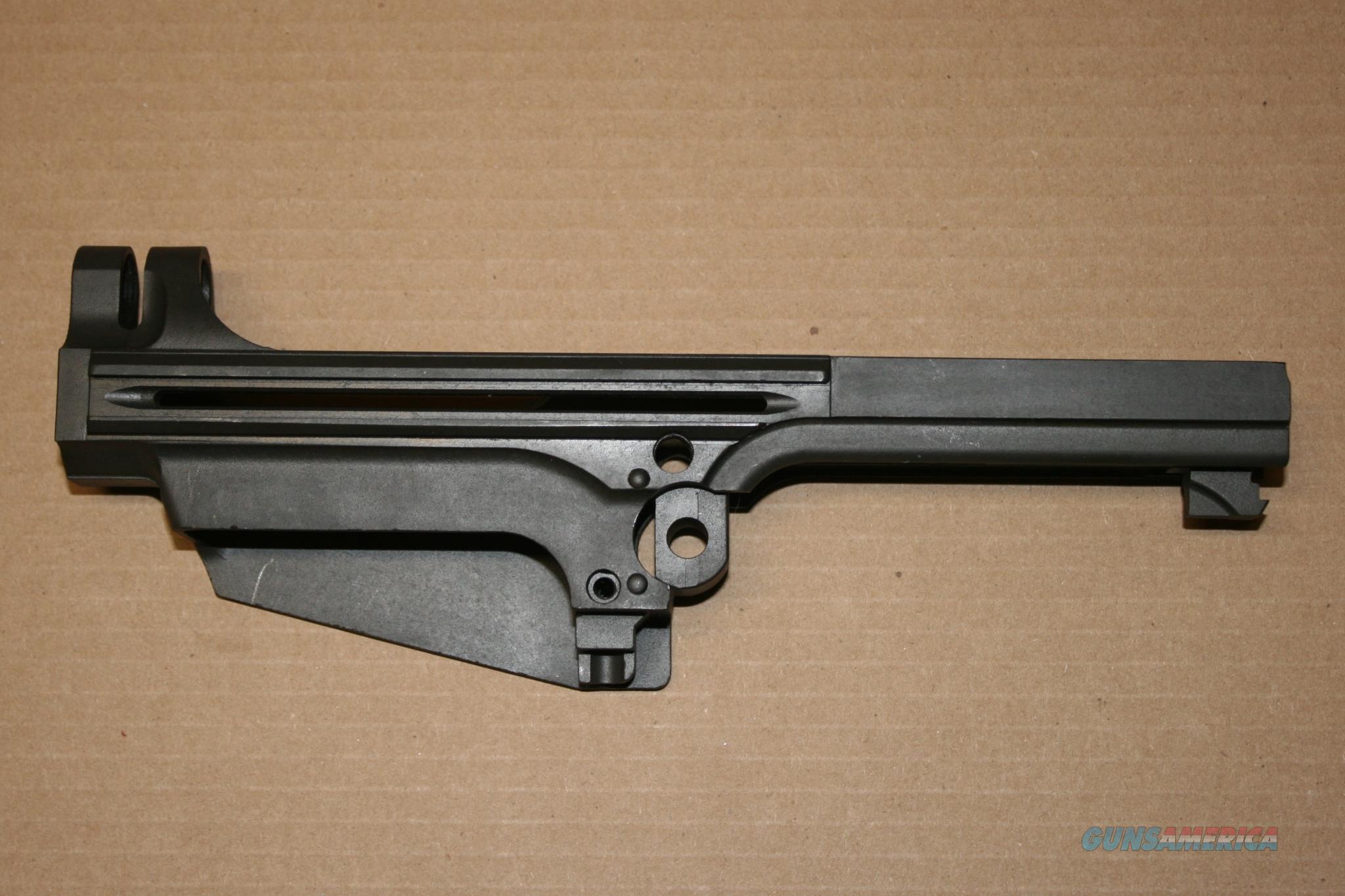 Century arms l1a1 serial numbers pslasopa