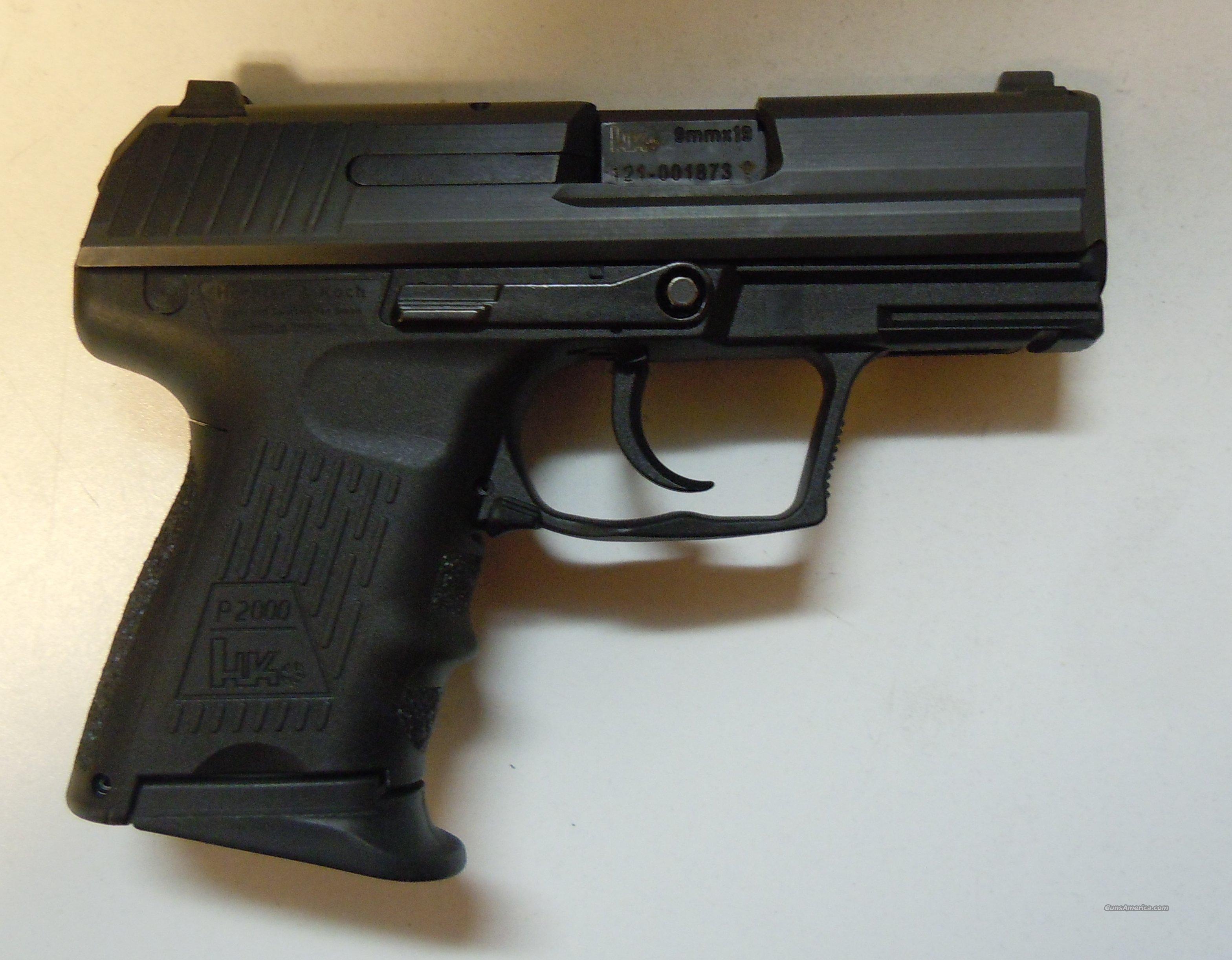 hk-p2000-sk-v2-9mm-lem-dao-for-sale