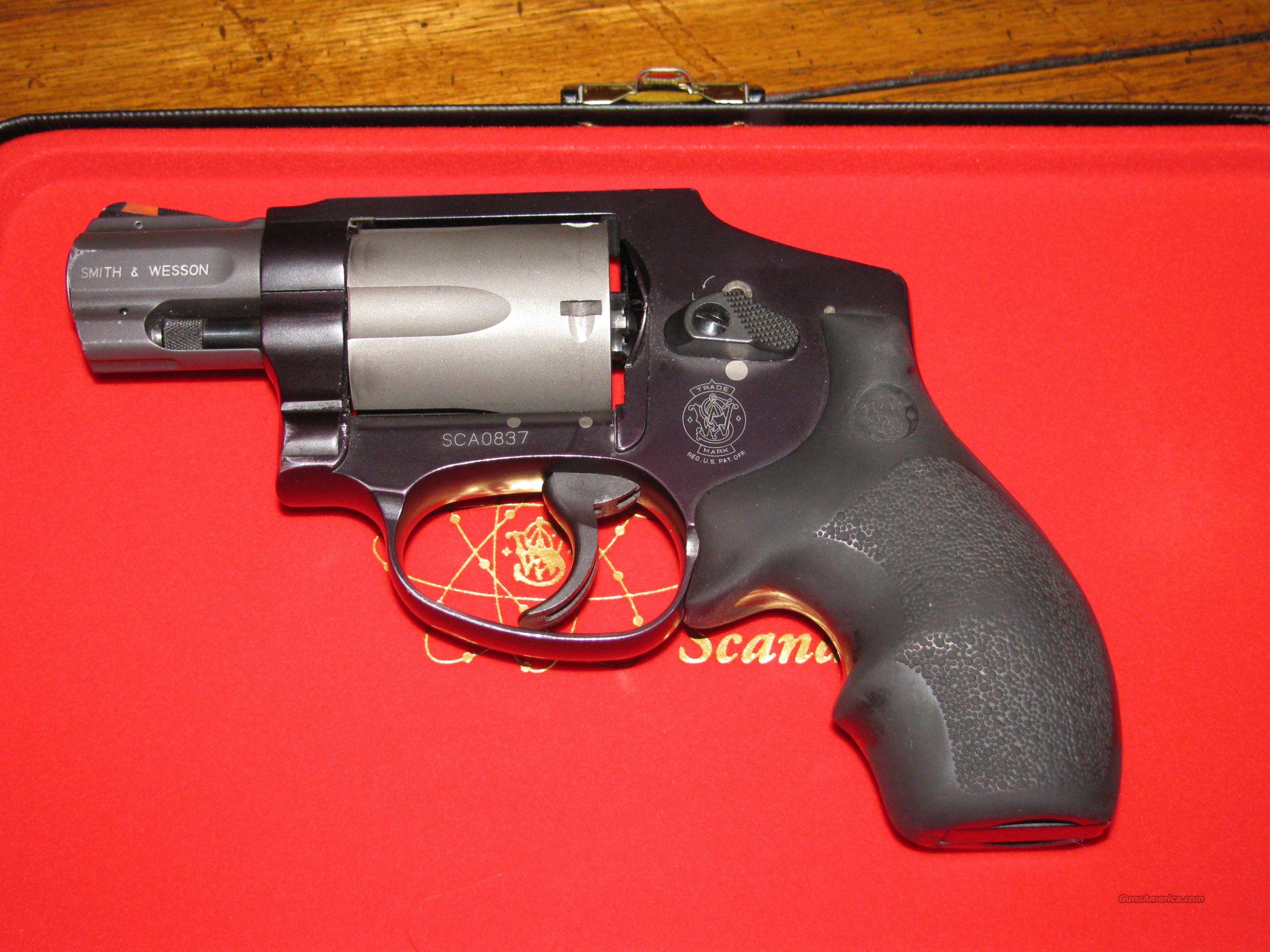 s-w-smith-wesson-airlite-340pd-34-for-sale-at-gunsamerica