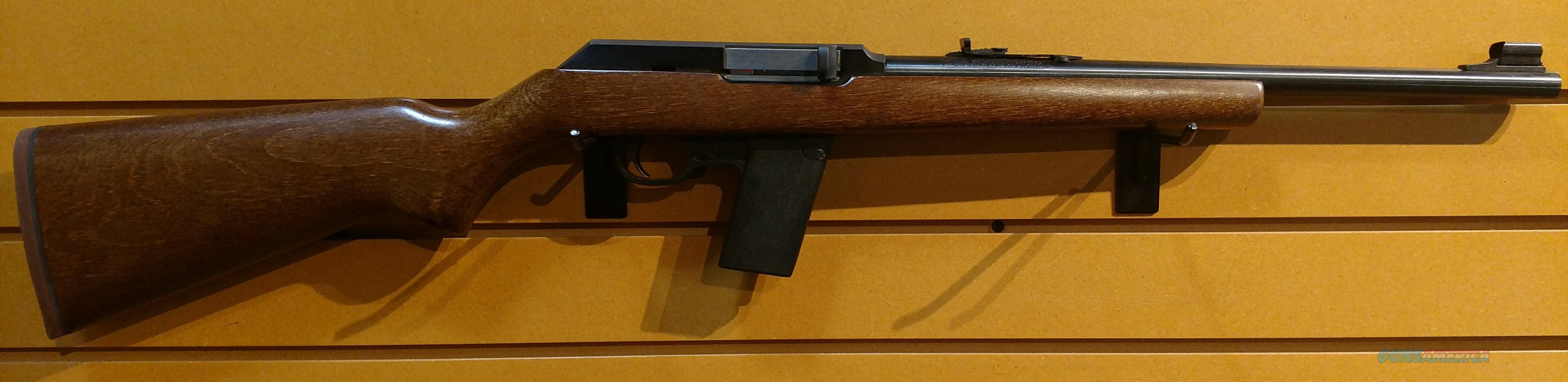 Marlin Camp Carbine 45acp for sale at Gunsamerica.com: 925320315