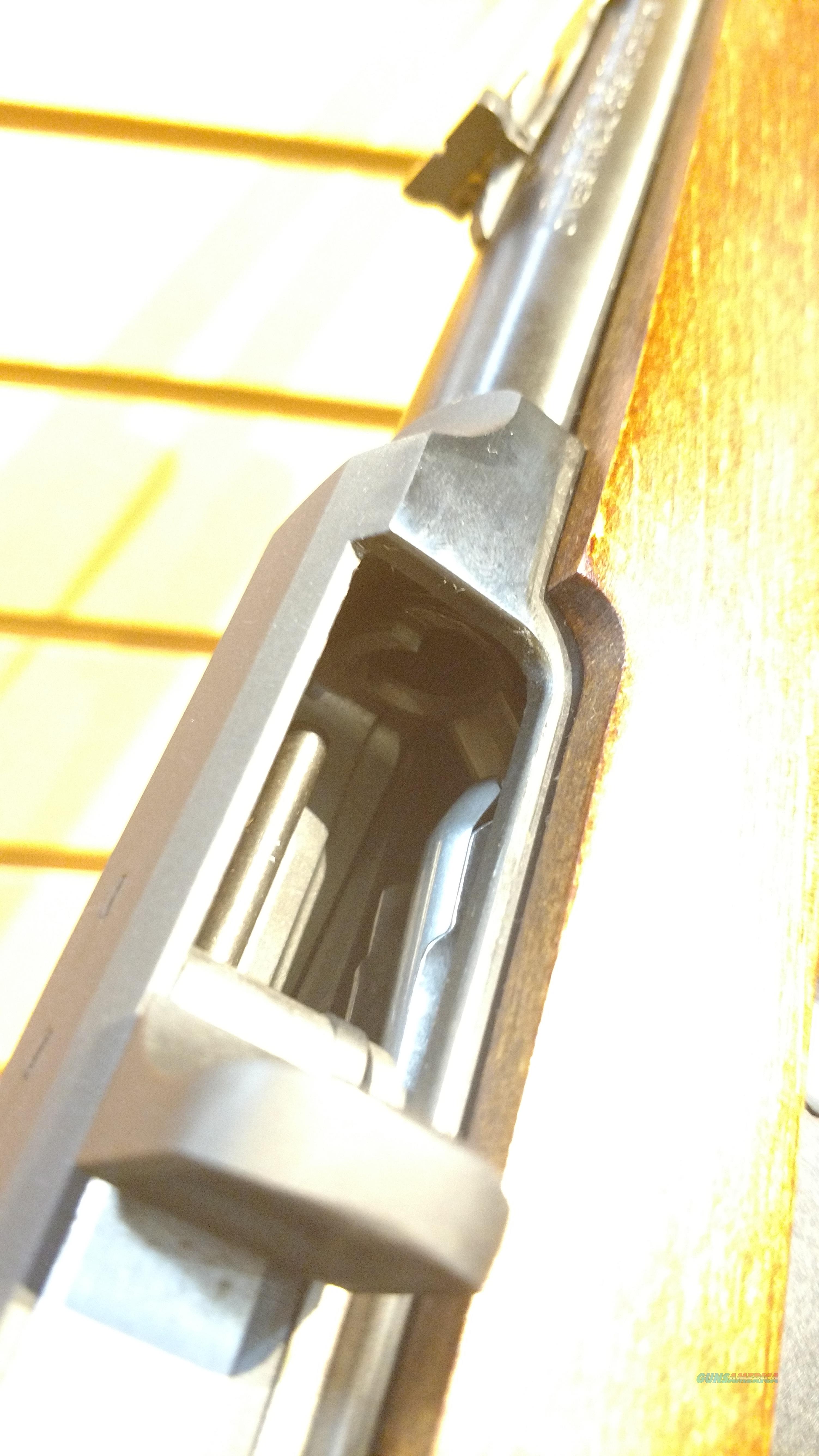 Marlin Camp Carbine 45acp for sale at Gunsamerica.com: 925320315