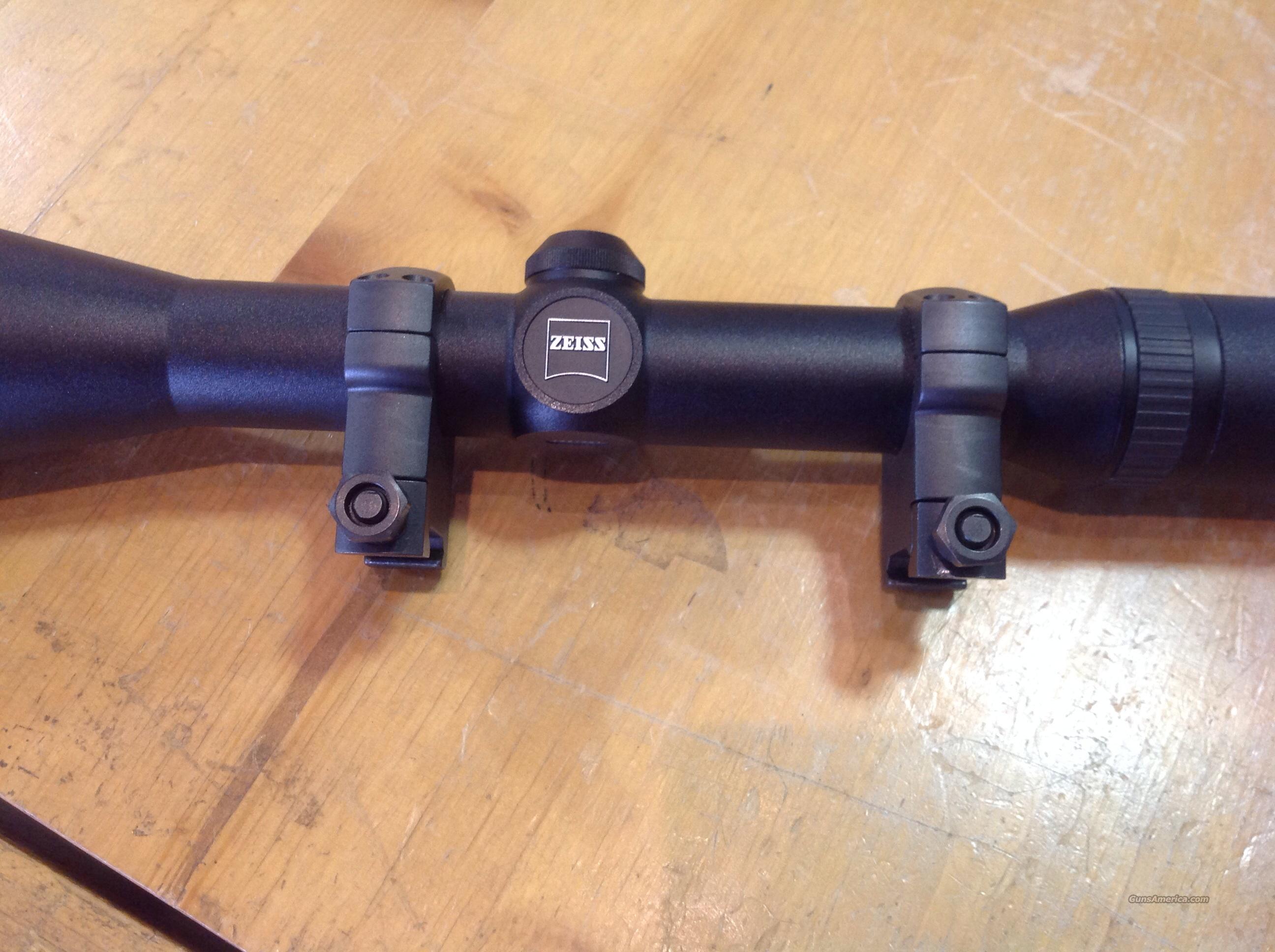 ZEISS DIAVARI Z 312X56 MC for sale at 971452712