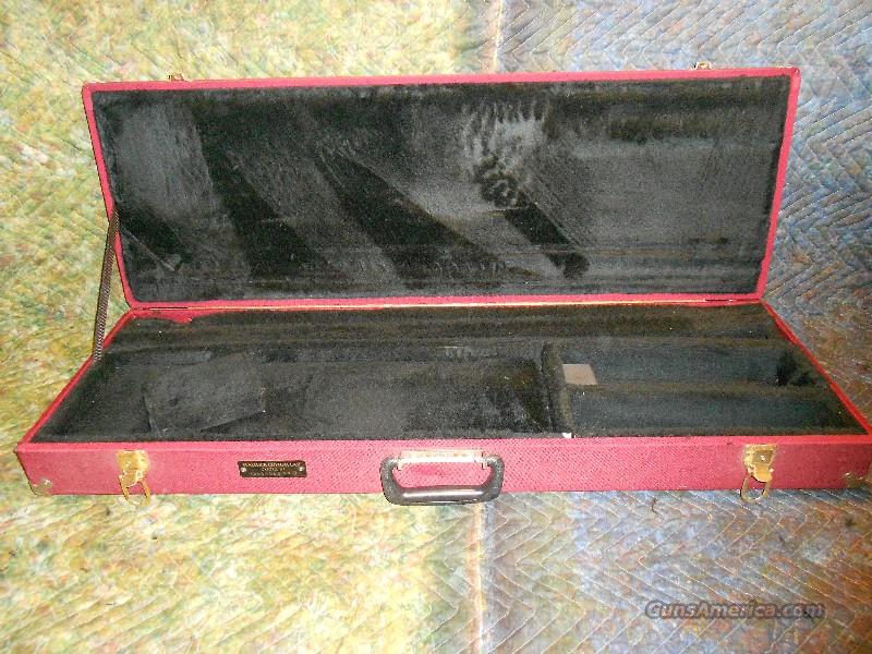 Warwick for sale at 933197491