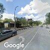 Google street view image
