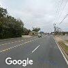 Google street view image