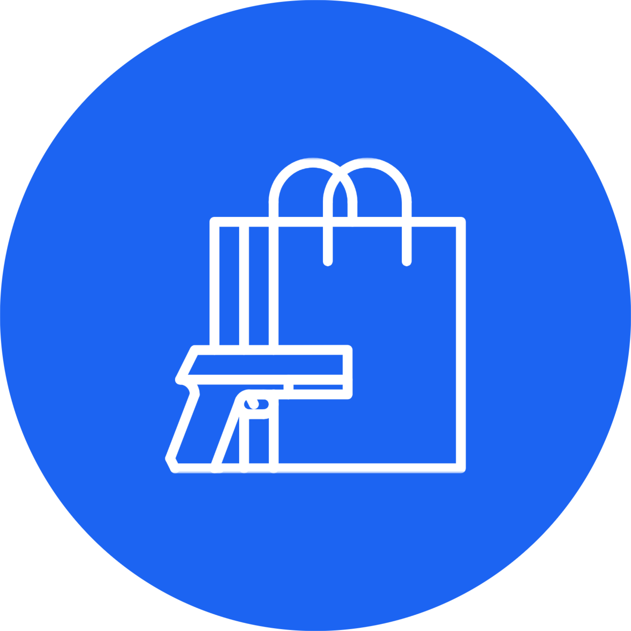 Complete Transfer Pickup