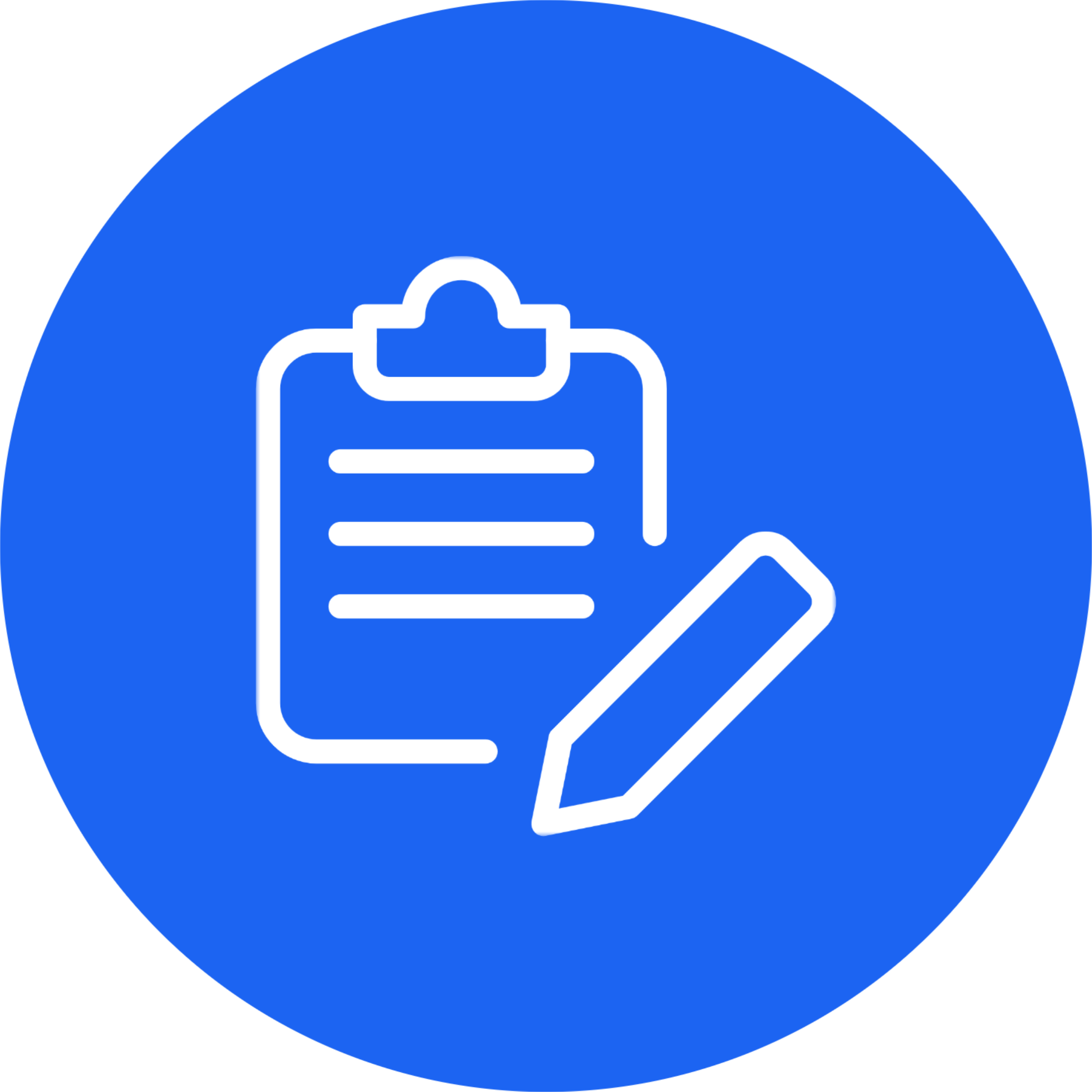 Coordinate With Dealer