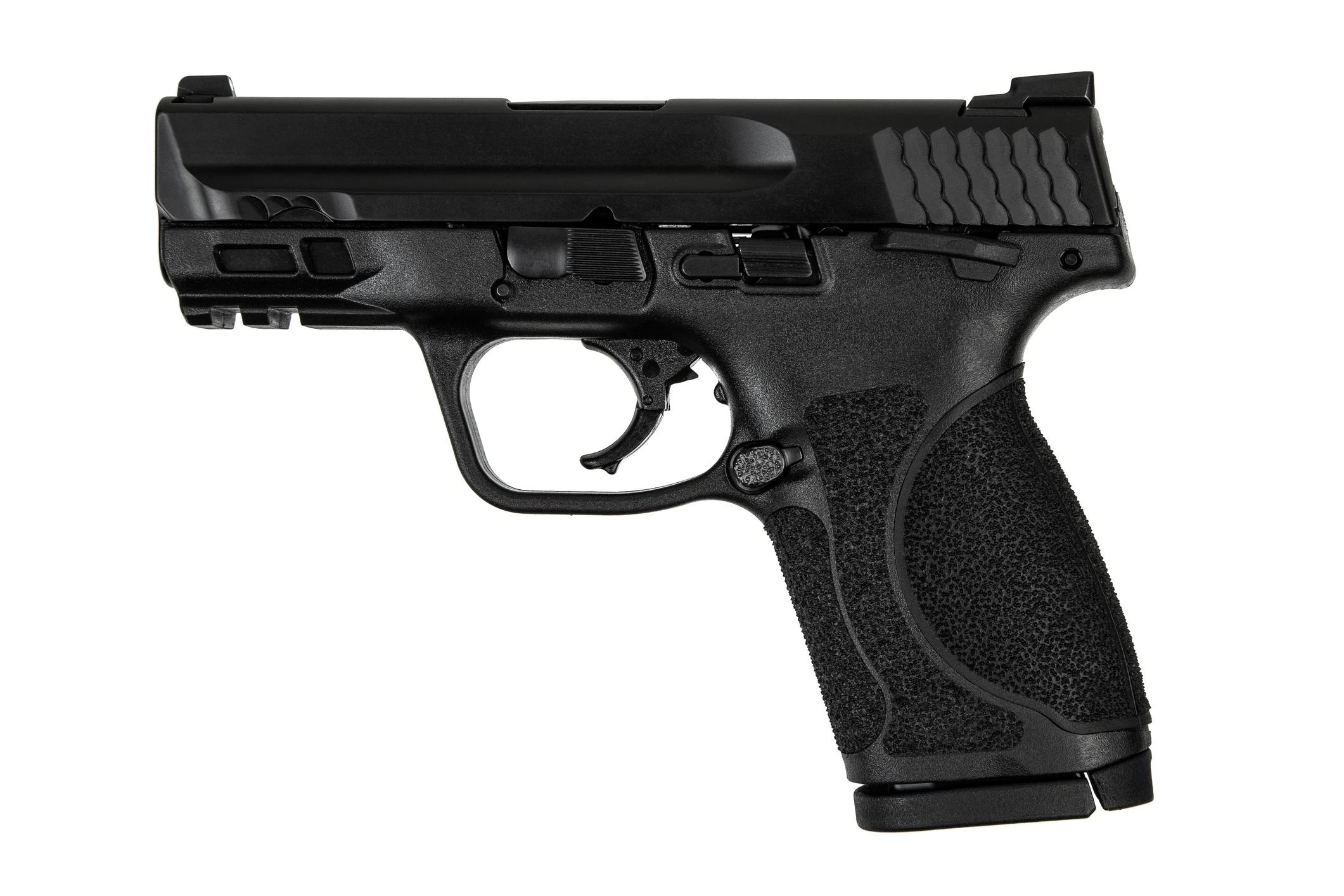 Browse handguns