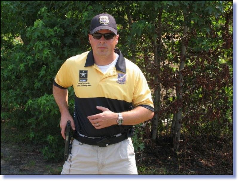 Load images to see them