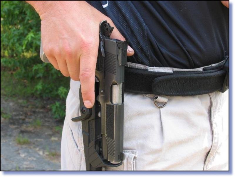 Load images to see them