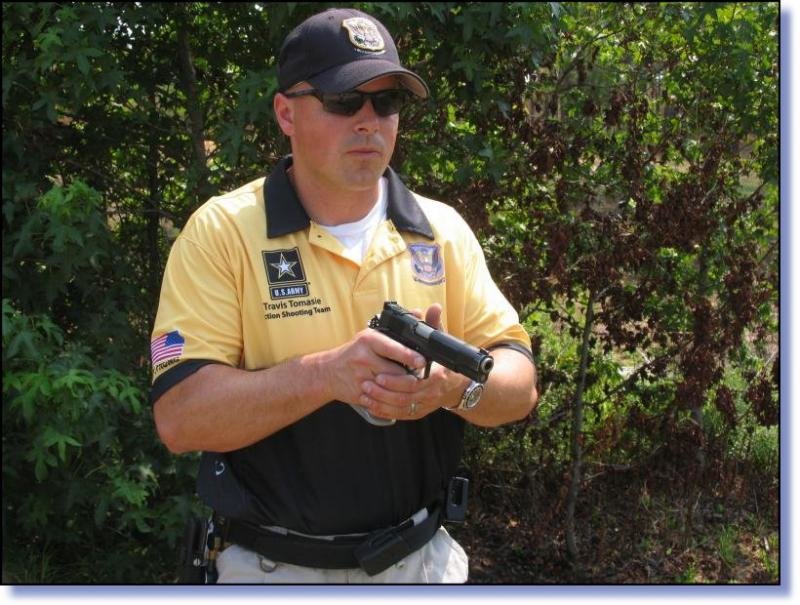 Load images to see them