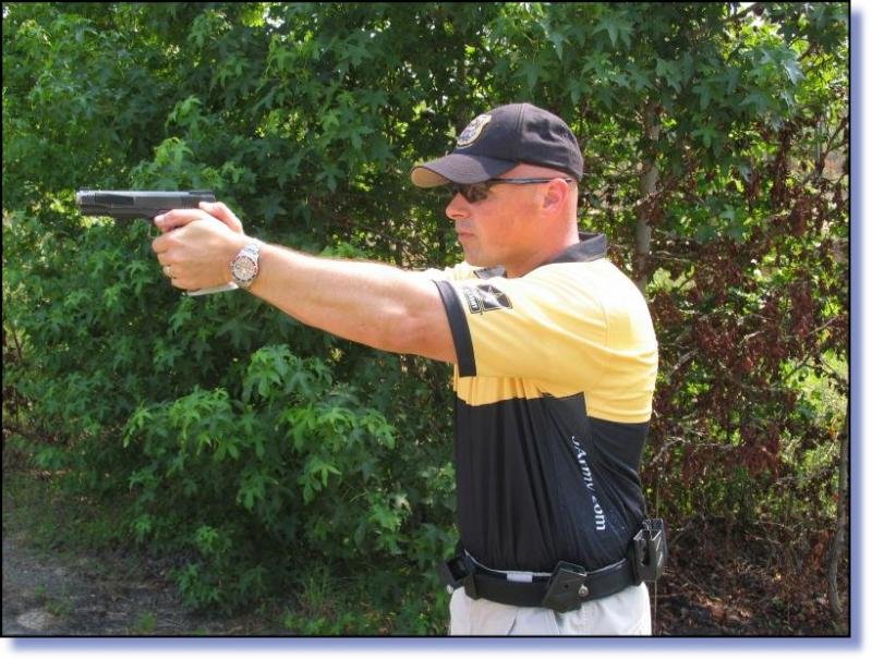 Load images to see them