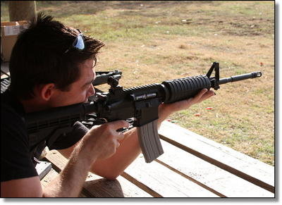 STAG Arms AR-15 .22LR Conversion Kit STAG Arms AR-15 .22LR Conversion Kit
